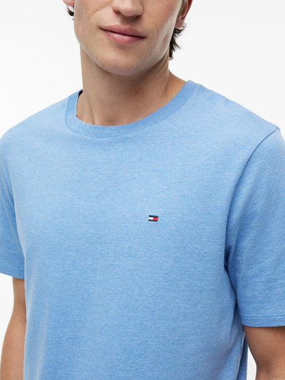 Tommy Hilfiger Everyday T-Shirt