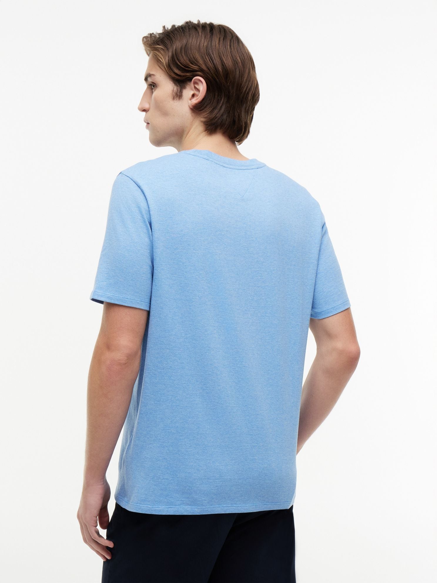 Tommy Hilfiger Everyday T-Shirt