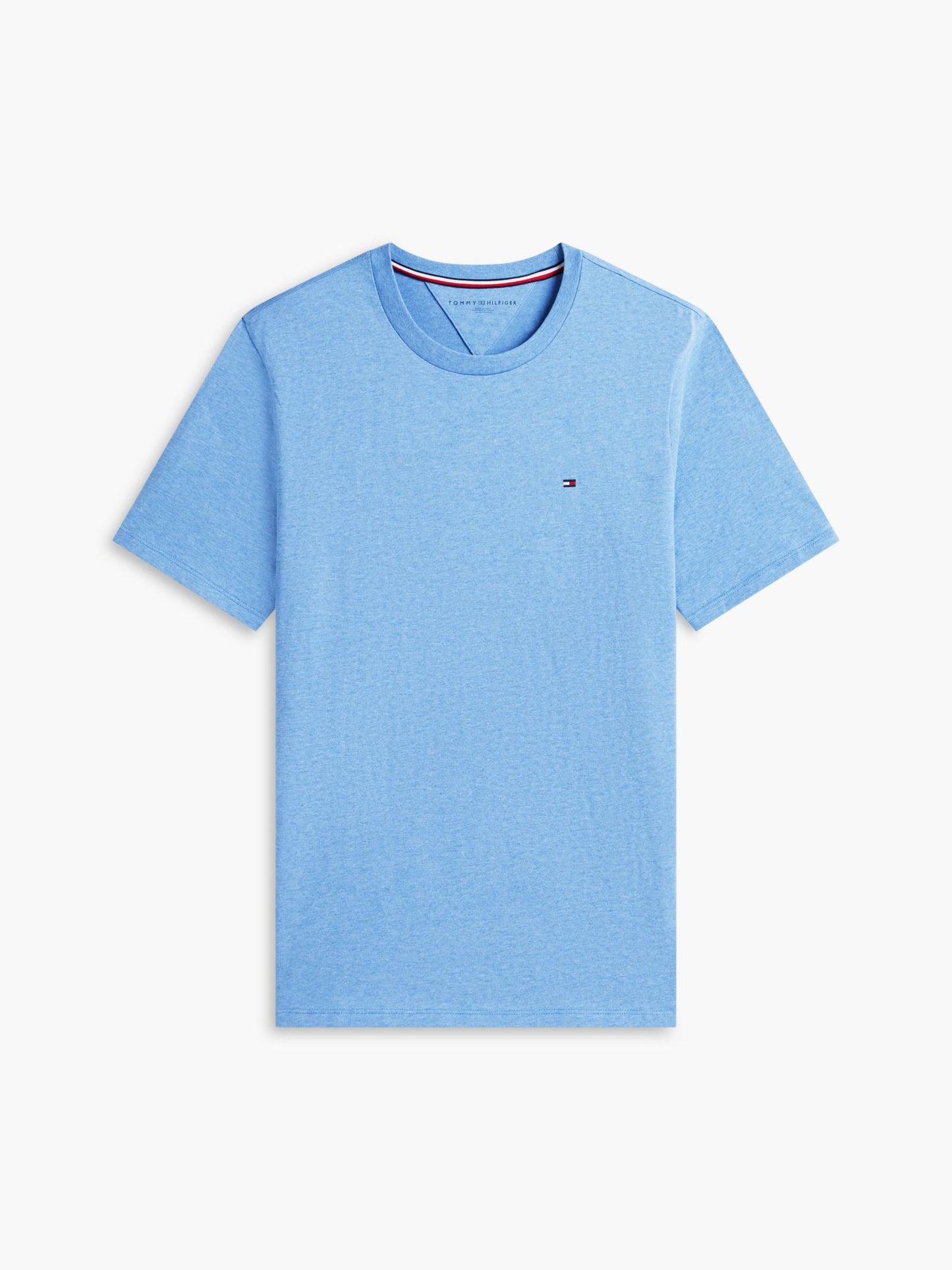 Tommy Hilfiger Everyday T-Shirt