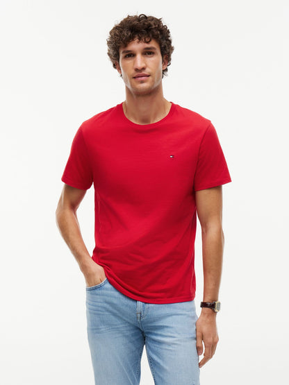 Tommy Hilfiger Everyday T-Shirt