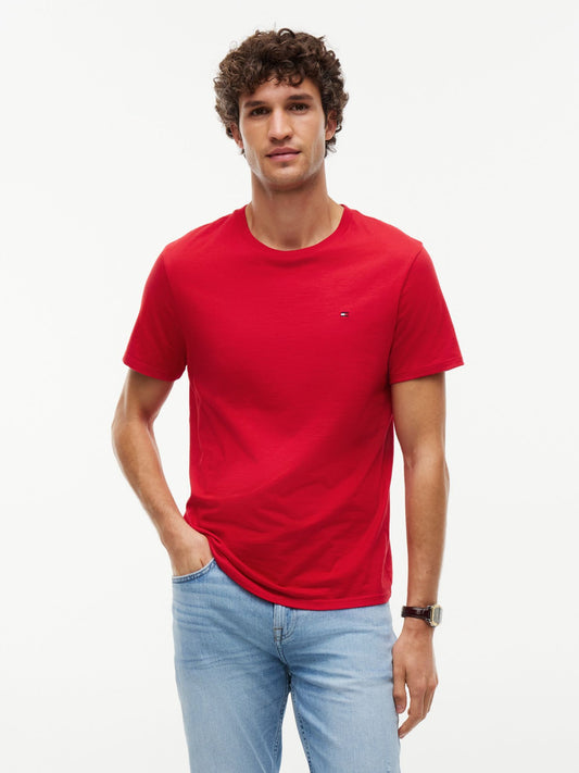 Tommy Hilfiger Everyday T-Shirt