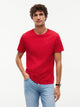 Primary Red
