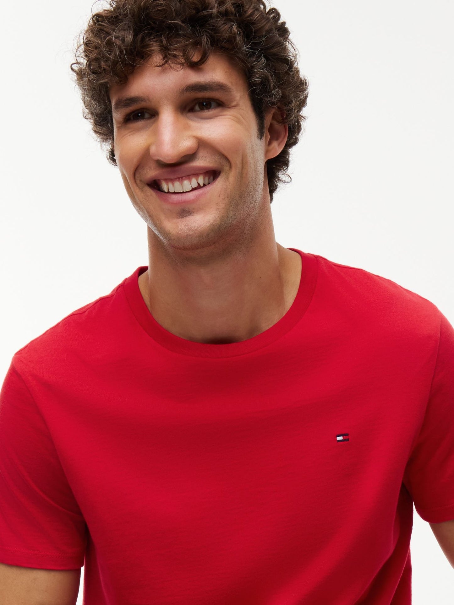 Tommy Hilfiger Everyday T-Shirt