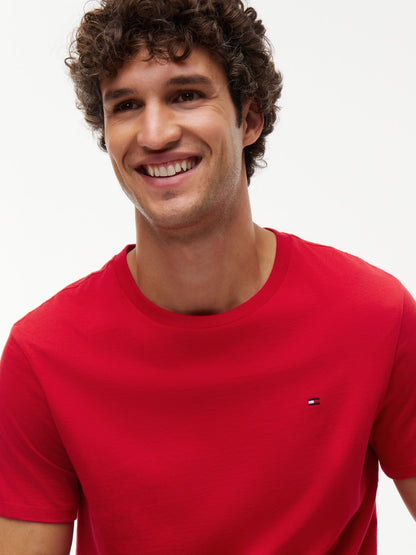 Tommy Hilfiger Everyday T-Shirt