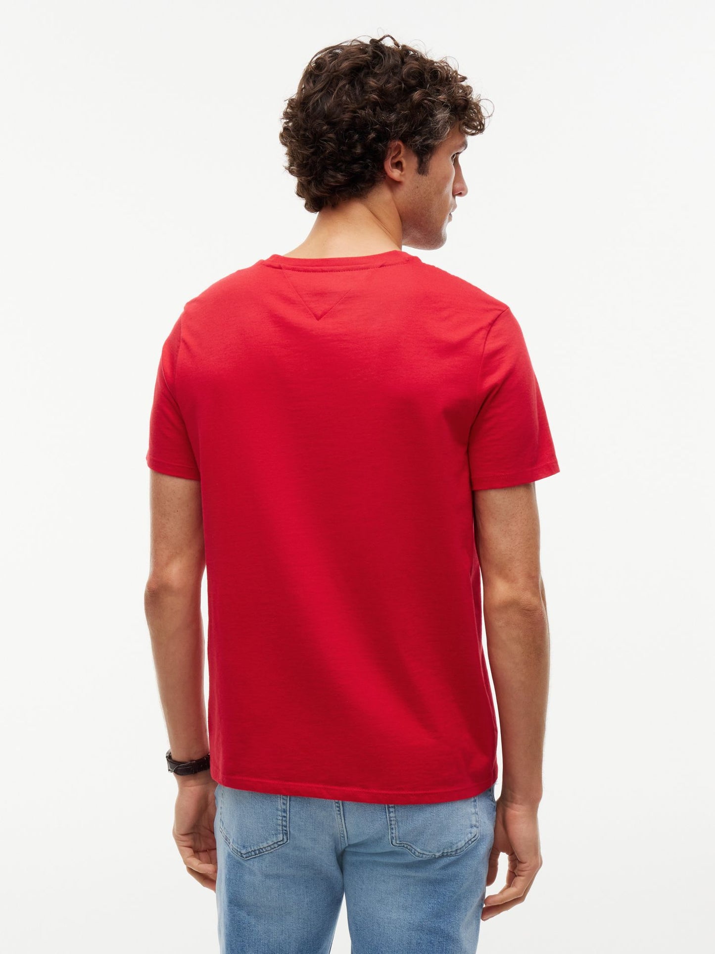 Tommy Hilfiger Everyday T-Shirt