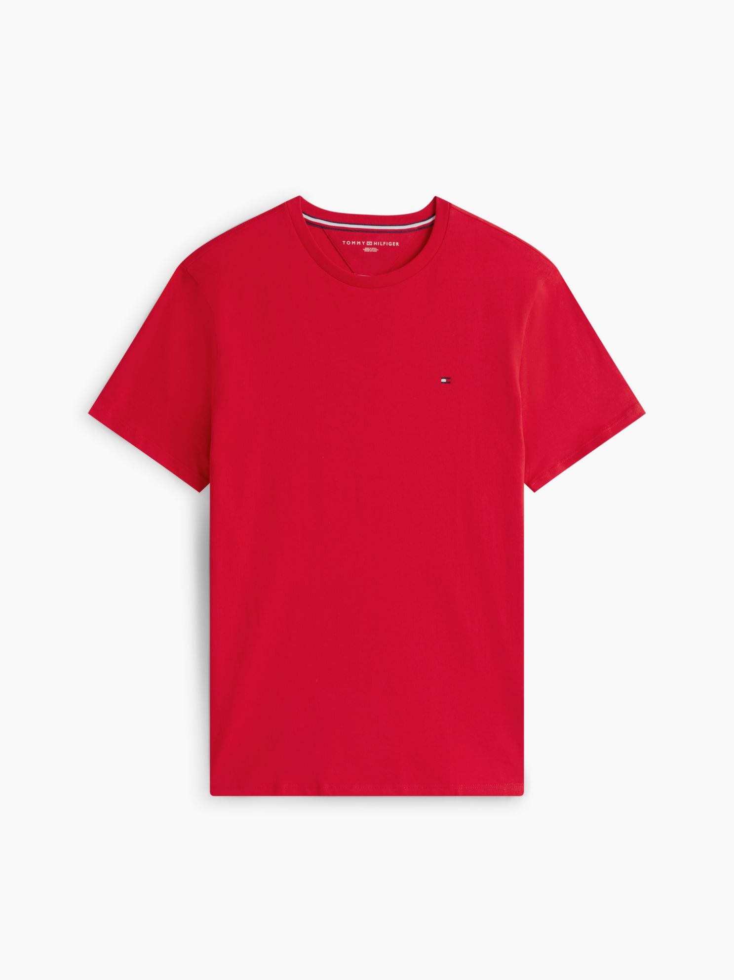 Tommy Hilfiger Everyday T-Shirt