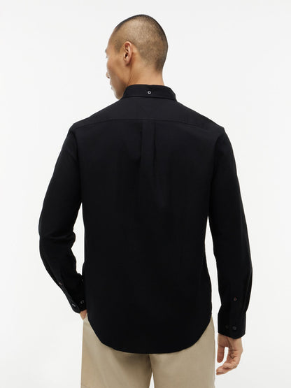 Tommy Hilfiger Regular Fit Oxford Shirt