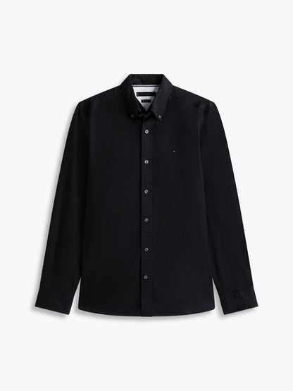 Tommy Hilfiger Regular Fit Oxford Shirt