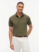 Utility Olive