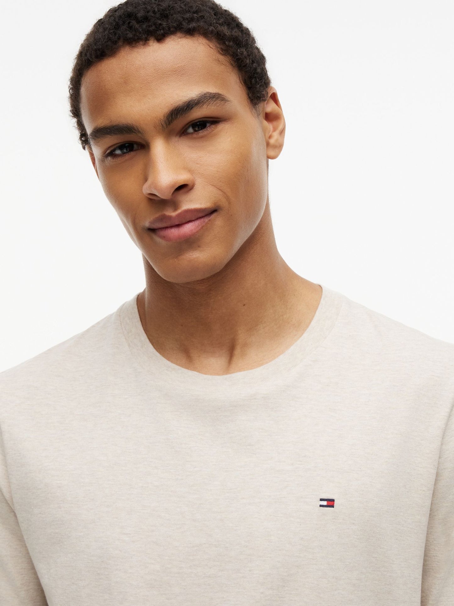 Tommy Hilfiger Everyday T-Shirt