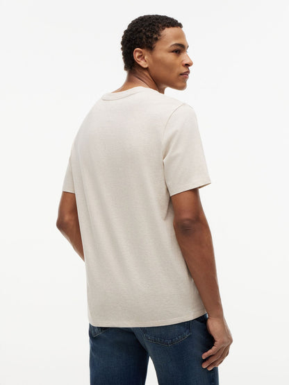 Tommy Hilfiger Everyday T-Shirt