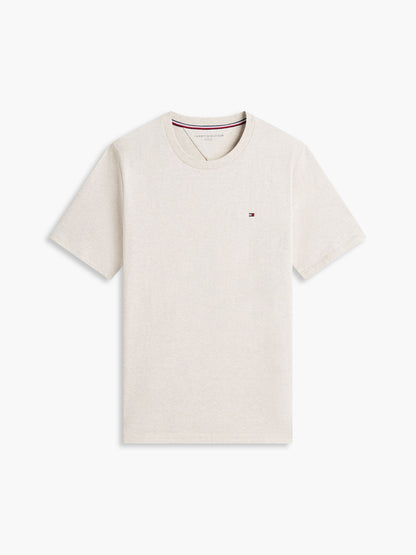 Tommy Hilfiger Everyday T-Shirt