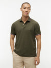 Green Heather