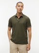 Green Heather