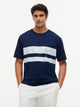 Light Navy