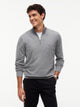Grey Heather