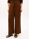 Legacy Brown