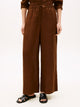 Legacy Brown