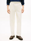 Ivory Silk