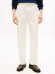 Ivory Silk