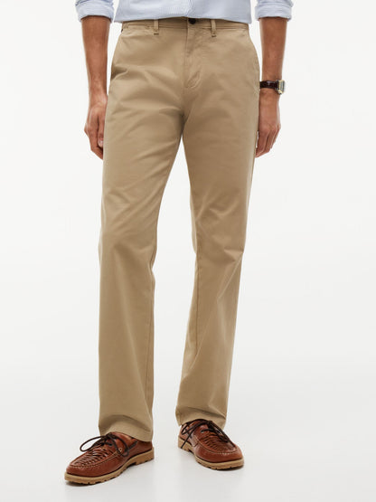 Tommy Hilfiger Straight Flex Chino