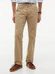 New Vintage Khaki