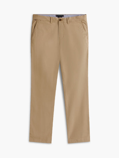 Tommy Hilfiger Straight Flex Chino