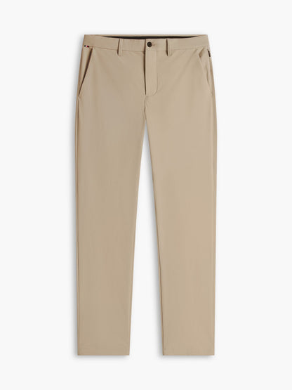 Tommy Hilfiger TH Performance Straight Fit Pant