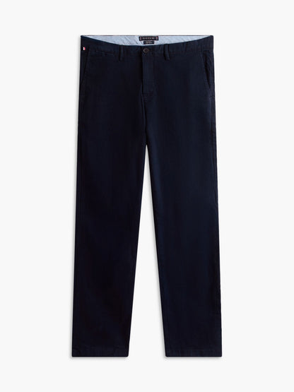 Tommy Hilfiger Straight Flex Chino
