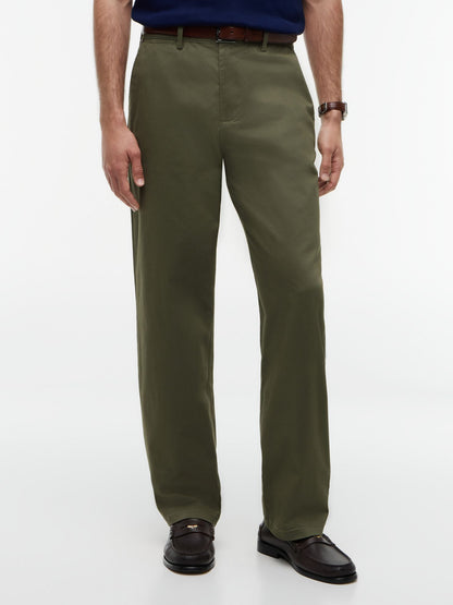 Tommy Hilfiger Relaxed Flex Chino