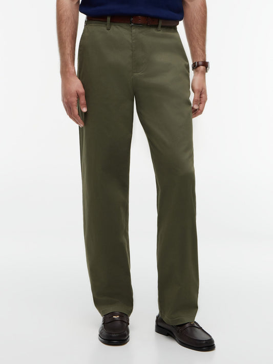 Tommy Hilfiger Relaxed Flex Chino