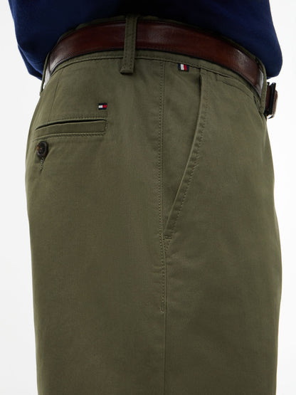 Tommy Hilfiger Relaxed Flex Chino