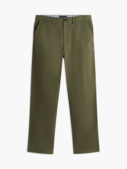 Tommy Hilfiger Relaxed Flex Chino