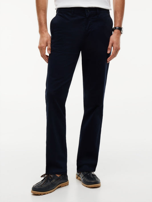Tommy Hilfiger THFlex Tommy Slim Chino