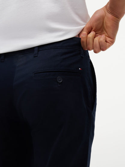 Tommy Hilfiger THFlex Tommy Slim Chino