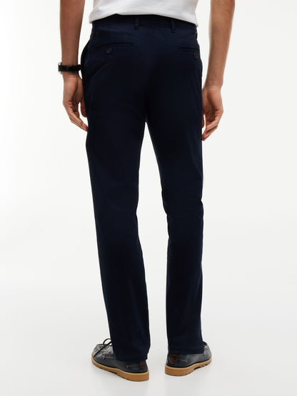 Tommy Hilfiger THFlex Tommy Slim Chino