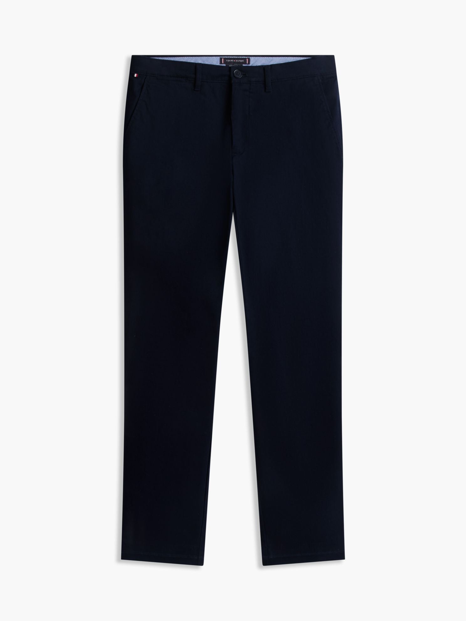 Tommy Hilfiger THFlex Tommy Slim Chino