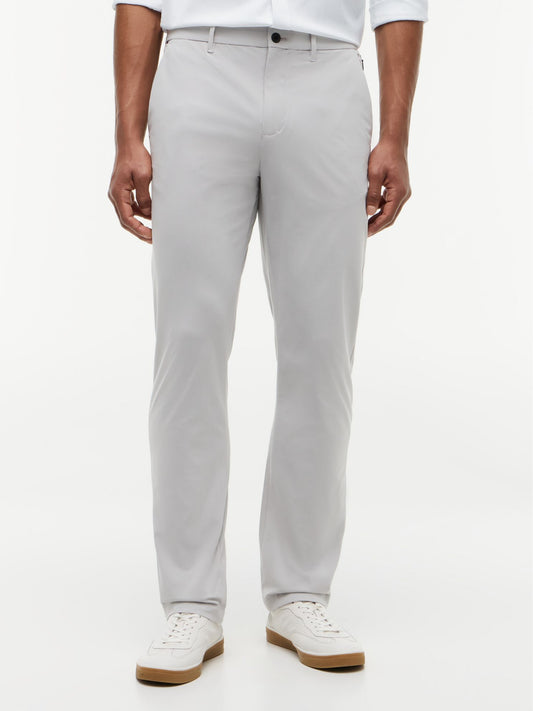 Tommy Hilfiger TH Performance Straight Fit Pant