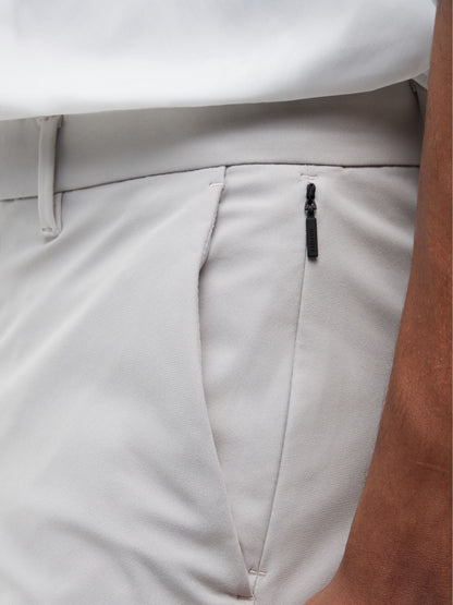 Tommy Hilfiger TH Performance Straight Fit Pant