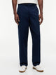 Light Navy