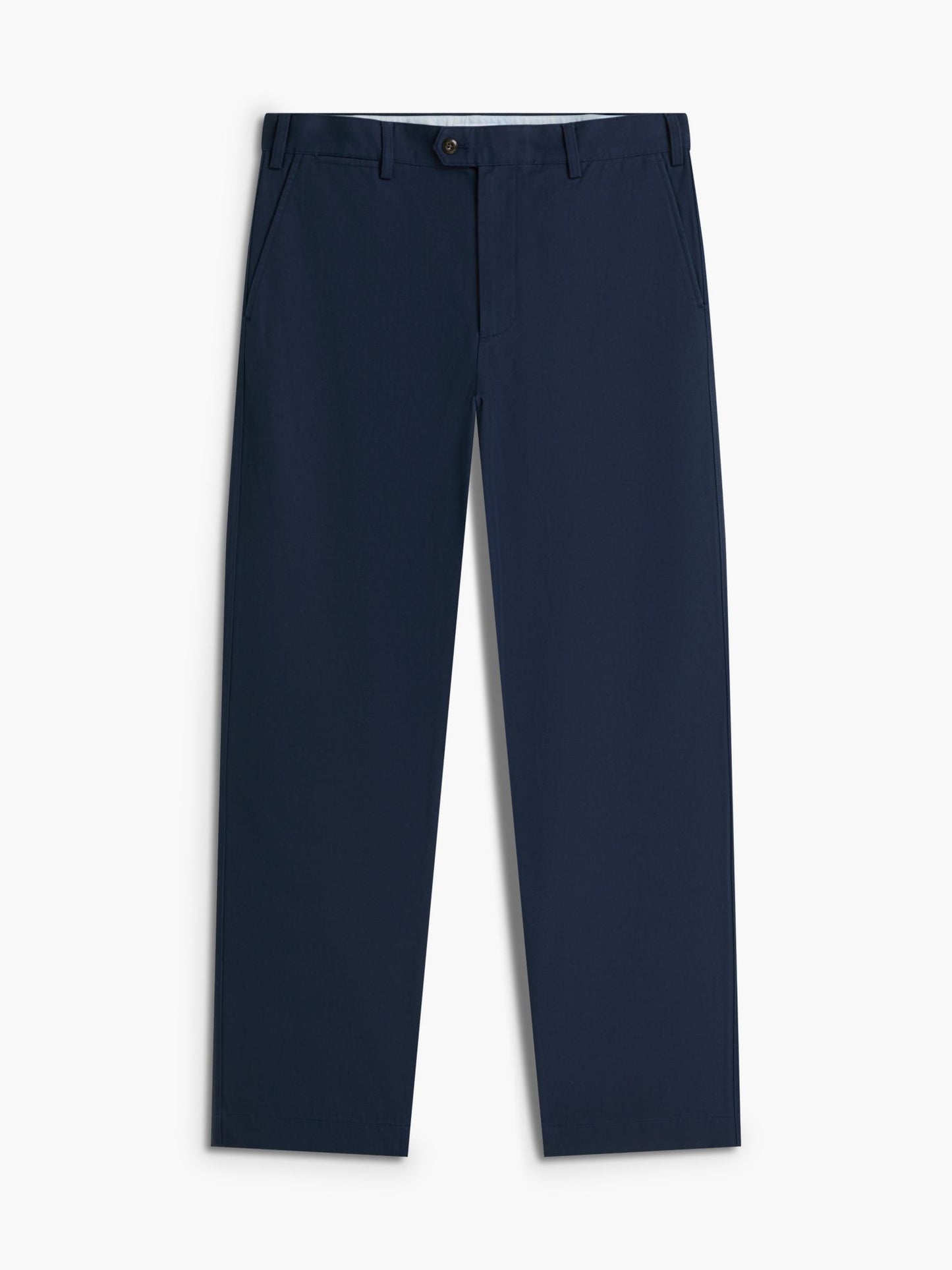 Tommy Hilfiger Relaxed Twill Pant