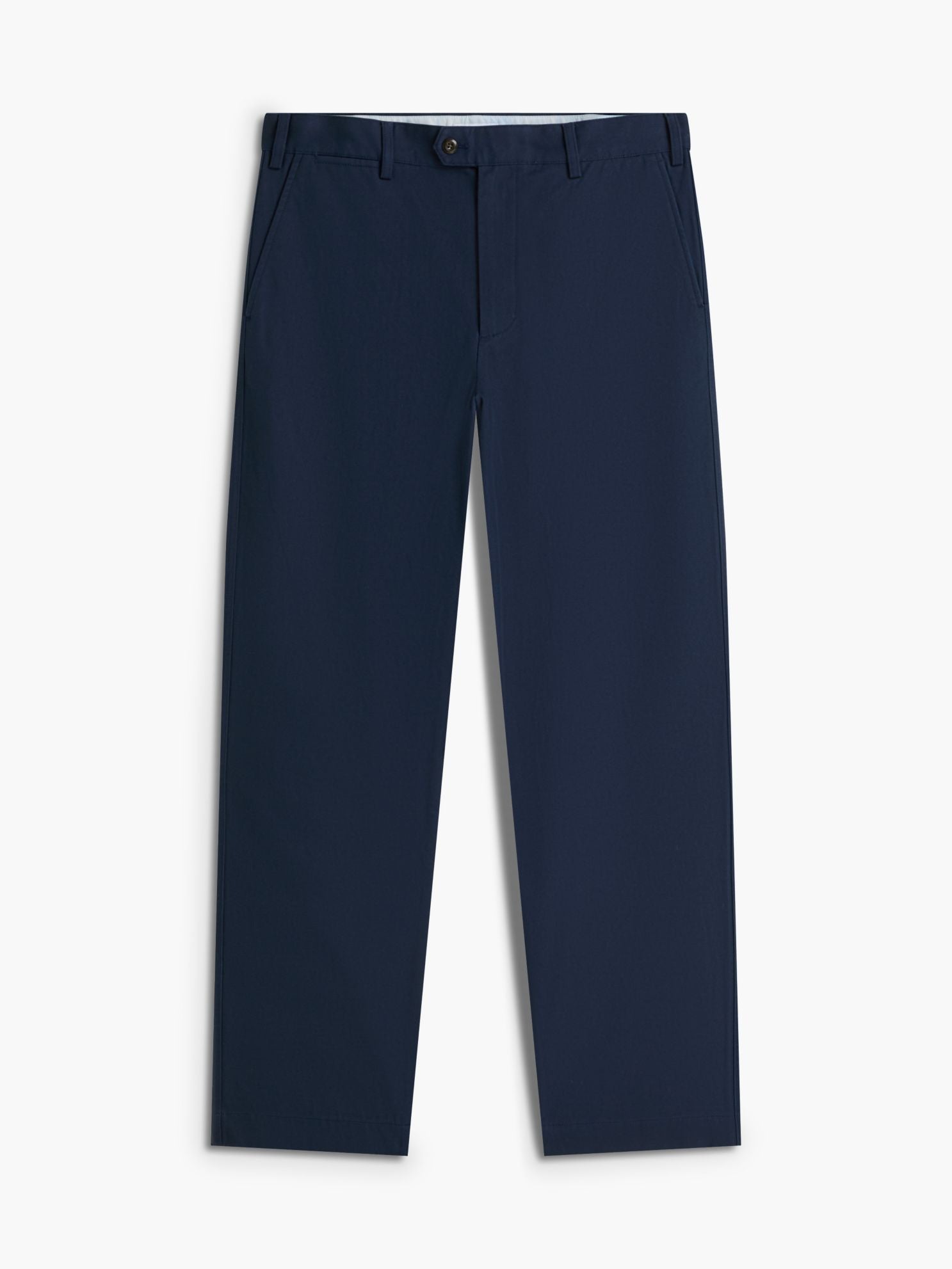 Tommy Hilfiger Relaxed Twill Pant