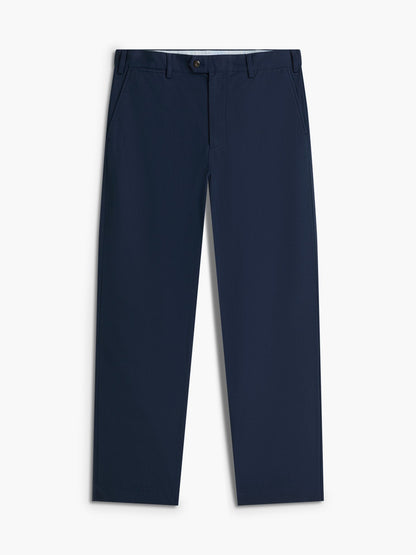 Tommy Hilfiger Relaxed Twill Pant