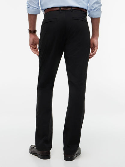 Tommy Hilfiger TH Performance Straight Fit Pant