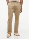New Vintage Khaki