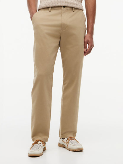 Tommy Hilfiger Relaxed Flex Chino