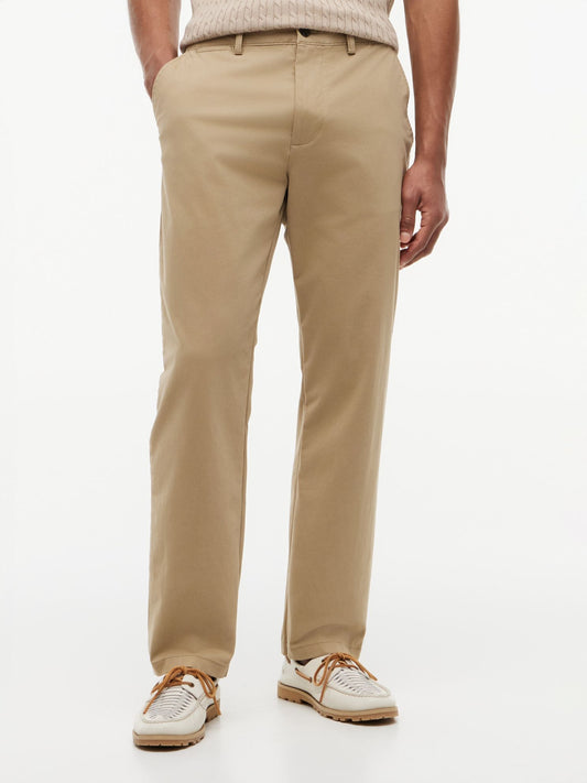 Tommy Hilfiger Relaxed Flex Chino
