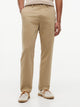 New Vintage Khaki
