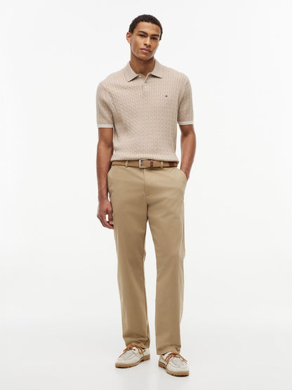 Tommy Hilfiger Relaxed Flex Chino