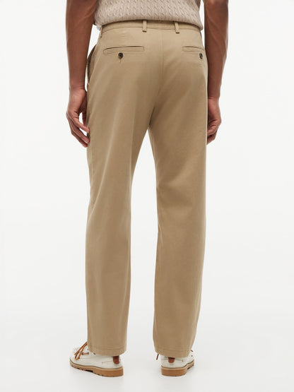 Tommy Hilfiger Relaxed Flex Chino